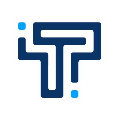 Tractics is a construction management platform for heavy civil contractors. Featuring integrated field, office, and fleet management tools.