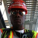 Sex Game crazy - @DavonPearson - Twitter