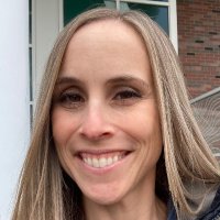 Jana Houser (@wxmomou) 's Twitter Profile