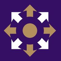 CILT Ireland (@ciltirl) 's Twitter Profile Photo CILT Ireland (@ciltirl) 's Twitter Profile Photo