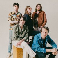 Slaughter Beach, Dog (@beatsbydog) 's Twitter Profile