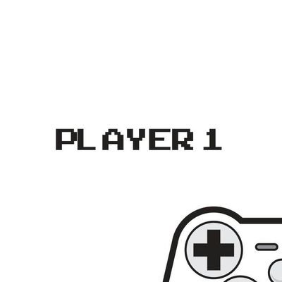 kemonertask2's profile picture. ケモナーにして、ドララーさらにはメカ大好きです。あんまり呟いたりしません。特撮やアニメなども大好きです！イラストを見ることが好きなので、迷惑でなければいいねしていきます。

とにかく好きなことには、いいね！していきます