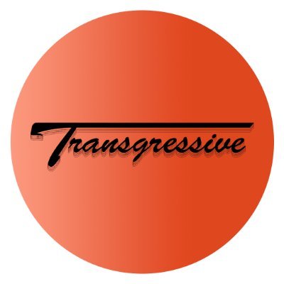 transgressiveHQ Profile Picture