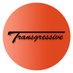 Transgressive (@transgressiveHQ) Twitter profile photo