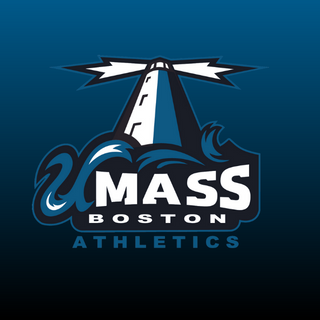 Covering everything that is UMass Boston Athletics.