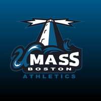 UMassBostonAthletics (@umassbeacons) 's Twitter Profile