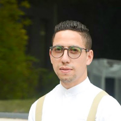 ElyassWork3's profile picture. 