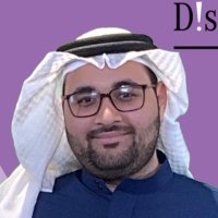Mohammed Albakri (@m_albakri124) 's Twitter Profile Photo Mohammed Albakri (@m_albakri124) 's Twitter Profile Photo