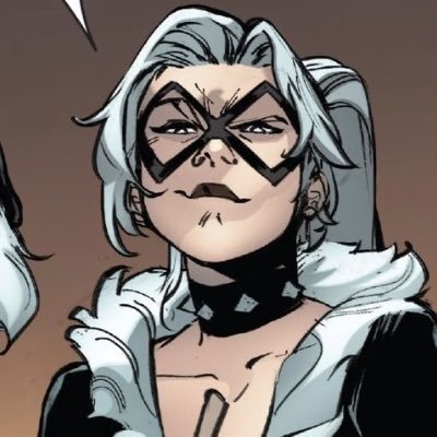 18 - she/her - marvel - Star Wars - the boys-Spider-Man enthusiast