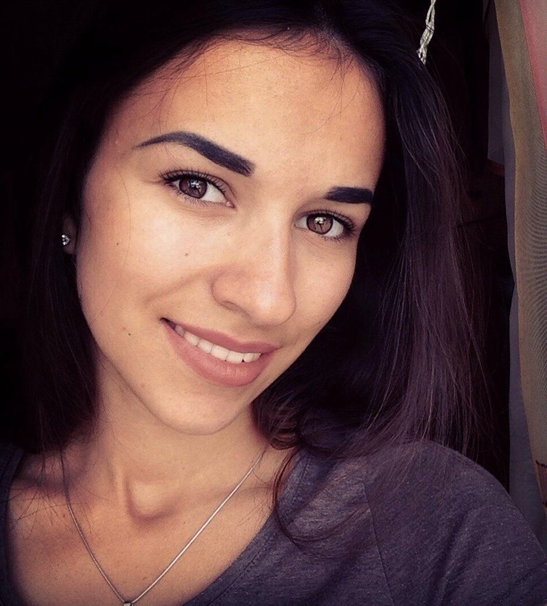 ChanaSeato53003's profile picture. 