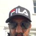 Sanjay Murthy (@sanjayamurthy) Twitter profile photo Sanjay Murthy (@sanjayamurthy) Twitter profile photo