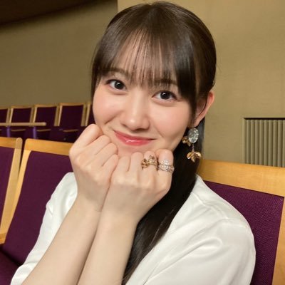 乃木坂46 4期生松尾美佑さんのお誕生日をお祝いする生誕祭実行委員会のアカウントです。2024年1月3日に、記念すべき20歳のお誕生日を迎えた松尾さんを皆さんでお祝いしませんか？🎂ご興味ある方はお気軽にDMからお問い合わせください。