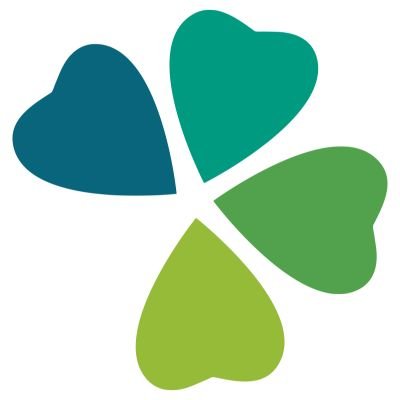 StudioZF2's profile picture. Passionnée du digital et spécialisée dans le conseil, la création, l’optimisation et la promotion de projets Web.