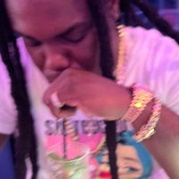 money dave (@money_hungry111) 's Twitter Profile Photo money dave (@money_hungry111) 's Twitter Profile Photo