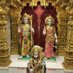 Dilip Seth (@dlipseth999) Twitter profile photo Dilip Seth (@dlipseth999) Twitter profile photo