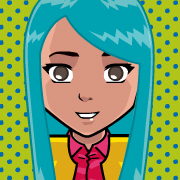 WingGross's profile picture. 