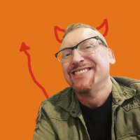 Steven Shehori (@stevenshehori) 's Twitter Profile
