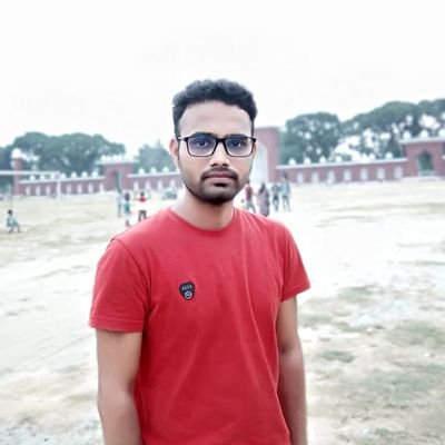 MDRAIHAN1315's profile picture. 