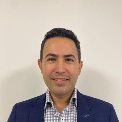 farshad_kas's profile picture. Radiation Oncologist
St Vincent's hospital Sydney 
Genesis Care