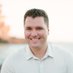Matt Brown (@evangelistmatt) Twitter profile photo Matt Brown (@evangelistmatt) Twitter profile photo