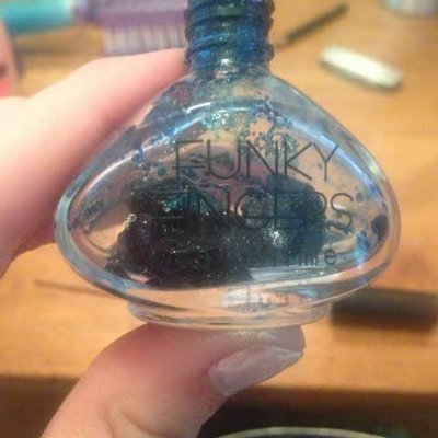 21_trigonometry's profile picture. Selling my private video high content 
✖️Meet up
✖️Collab
✖️Trade