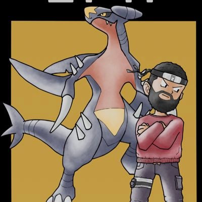 j88tykryk2's profile picture. 