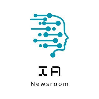 IA Newsroom es una guía para compartir noticias y entender los cambios y desafíos de la inteligencia artificial.