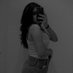 Madhulika_ram (@madhulika_ram) Twitter profile photo Madhulika_ram (@madhulika_ram) Twitter profile photo