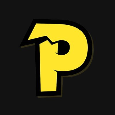 pikawiz Profile Picture