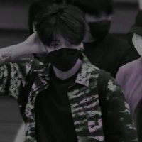 AJ. (@aunjai_912) 's Twitter Profile