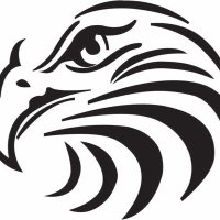 Lady Hawks BBall (@bball_hawks) 's Twitter Profile Photo Lady Hawks BBall (@bball_hawks) 's Twitter Profile Photo