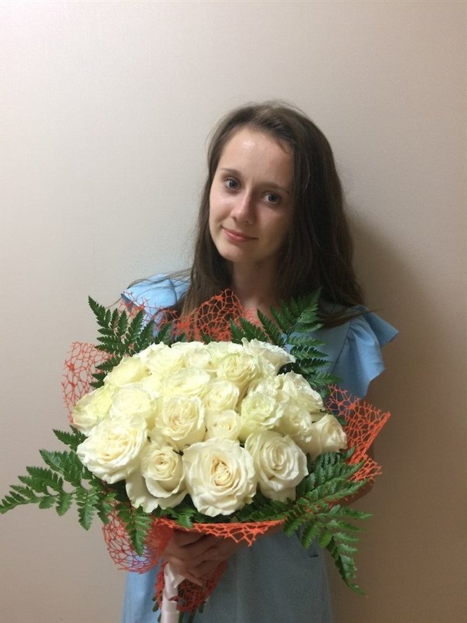 CrowleyAla90478's profile picture. Aussie | NFTs ?????? || @ProjectfateNFT