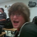 Victor Richardson - @VictorRichardsn - Twitter