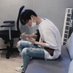 Joey (@_j1312) Twitter profile photo Joey (@_j1312) Twitter profile photo