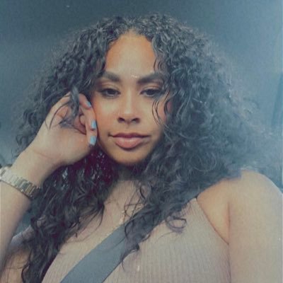 YagirlDanii26's profile picture. I love Greys anatomy🩻, & Harrypotter🧙‍♀️/ /CSU⚕️📚 Treat others with love & kindness 🪴mom 💗August 3rd 2020 🫶🏽