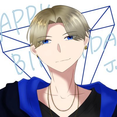 20↑ たまにFA✎ 💎🦁💙よりの📦