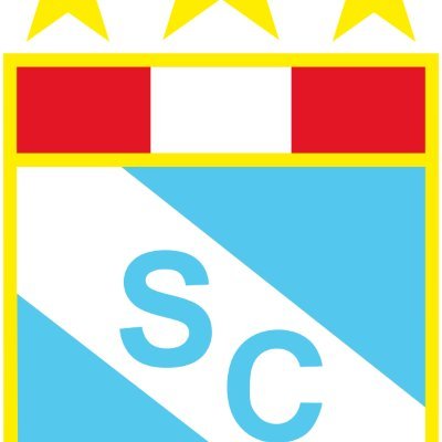 Hombre para Dios y mi familia, fiel devoto de la Virgen María e hincha hasta los huesos del Sporting Cristal!!!