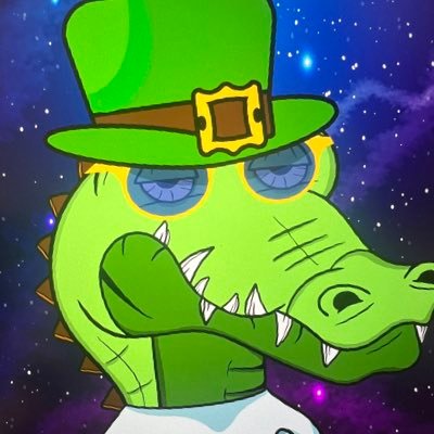 Geert313's profile picture. 