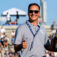 Rocko DeLuca (@rockodeluca_ad) 's Twitter Profile Photo Rocko DeLuca (@rockodeluca_ad) 's Twitter Profile Photo