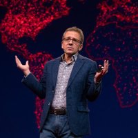 ian bremmer(@ianbremmer) 's Twitter Profile Photo