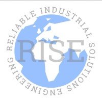 RiseEngrServices(@RiseEngServices) 's Twitter Profile Photo
