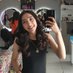 Rabia Benli (@rabiabenli_) Twitter profile photo Rabia Benli (@rabiabenli_) Twitter profile photo