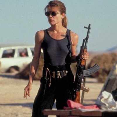 Petite personne gauchiasse non-binaire, NA dépressif, ici ça fume, c'est gay as fuck (toujours in a nb way) // ACAB
ael/il
Capri ♑