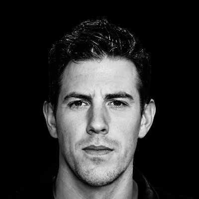 AeliusWolfe's profile picture. AI Solopreneur making 300k MRR • 10x Designer @10x_designers • Curious Pixel Pusher • Design Evangelist and Storyteller • Prev. Design Systems: @StateFarm