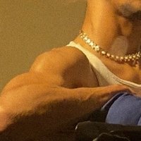 🐲 (@premistarr) 's Twitter Profile Photo