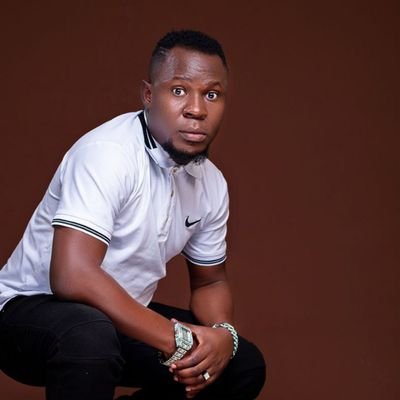 MusicLiljoe's profile picture. Recording gospel artist |Maranatha Awards nominee Male Artist Of The Year | Jesus at heart | Mubede Hit Maker