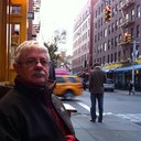 Denis Menard - @denis_menard - Twitter