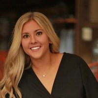 Whitney Youngblood (@whit_youngblood) 's Twitter Profile Photo Whitney Youngblood (@whit_youngblood) 's Twitter Profile Photo