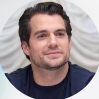 Henry Cavill (@dalglieshhc) 's Twitter Profile