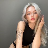 xxx porn porno sexy sex Pussy Videos (@laurenpooleg313) 's Twitter Profile
